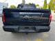 2025 Ford F-150 - Thumbnail 6