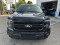 2025 Ford F-150 - Image 2