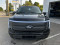 2025 Ford F-150 Lightning - Image 2