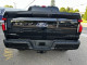 2025 Ford F-150 Lightning - Thumbnail 5