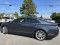 2014 Lincoln MKZ - Image 2