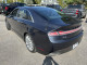 2014 Lincoln MKZ - Thumbnail 3