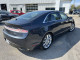 2014 Lincoln MKZ - Thumbnail 5