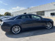 2014 Lincoln MKZ - Thumbnail 6