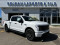 2024 Ford F-150 Lightning - Image 1