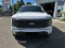 2024 Ford F-150 Lightning - Image 2
