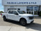 2025 Ford F-150 Lightning - Image 1