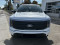 2025 Ford F-150 Lightning - Image 2