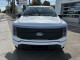 2025 Ford F-150 Lightning - Thumbnail 2