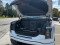 2025 Ford F-150 Lightning - Image 3