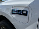 2025 Ford F-150 Lightning - Thumbnail 5