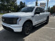 2025 Ford F-150 Lightning - Thumbnail 7