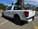 2025 Ford F-150 Lightning - Thumbnail 9