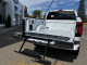 2025 Ford F-150 Lightning - Thumbnail 12