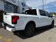 2025 Ford F-150 Lightning - Thumbnail 13