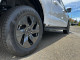 2025 Ford F-150 Lightning - Thumbnail 14