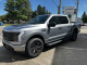2024 Ford F-150 Lightning - Thumbnail 3