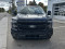2025 Ford F-150 - Image 2