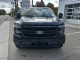 2025 Ford F-150 - Thumbnail 2