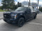 2025 Ford F-150 - Image 3