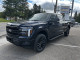 2025 Ford F-150 - Thumbnail 3