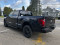 2025 Ford F-150 - Image 4