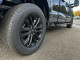 2025 Ford F-150 - Thumbnail 7
