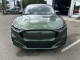 2024 Ford Mustang Mach-E - Thumbnail 2