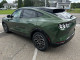 2024 Ford Mustang Mach-E - Thumbnail 4