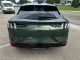 2024 Ford Mustang Mach-E - Thumbnail 5