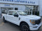 2021 Ford F-150 - Image 1