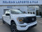 2021 Ford F-150 - Image 2
