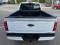 2021 Ford F-150 - Image 4