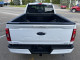 2021 Ford F-150 - Thumbnail 4