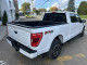 2021 Ford F-150 - Thumbnail 5