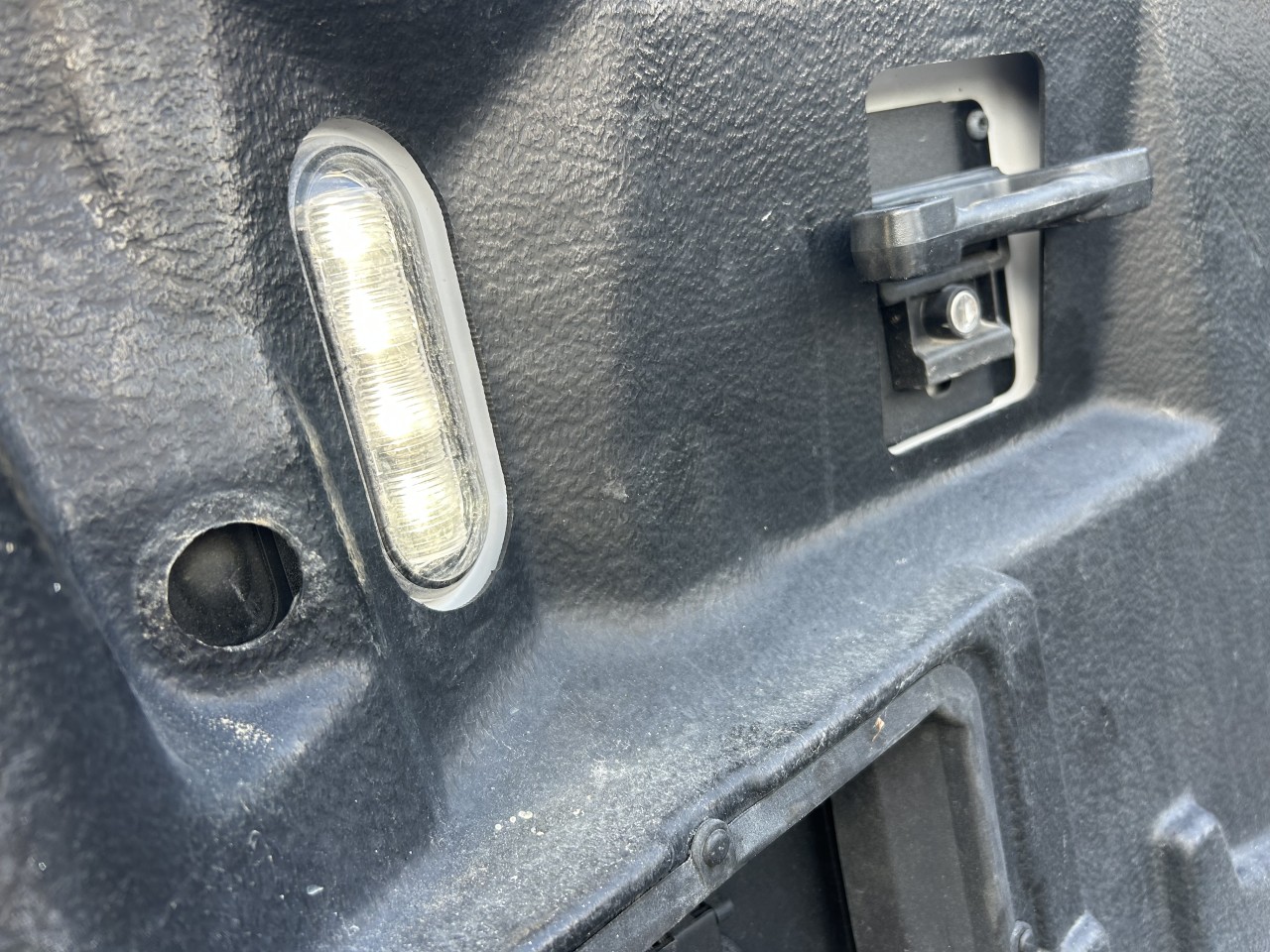 2021 Ford F-150 - Image 6