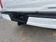 2021 Ford F-150 - Thumbnail 12