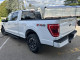 2021 Ford F-150 - Thumbnail 13