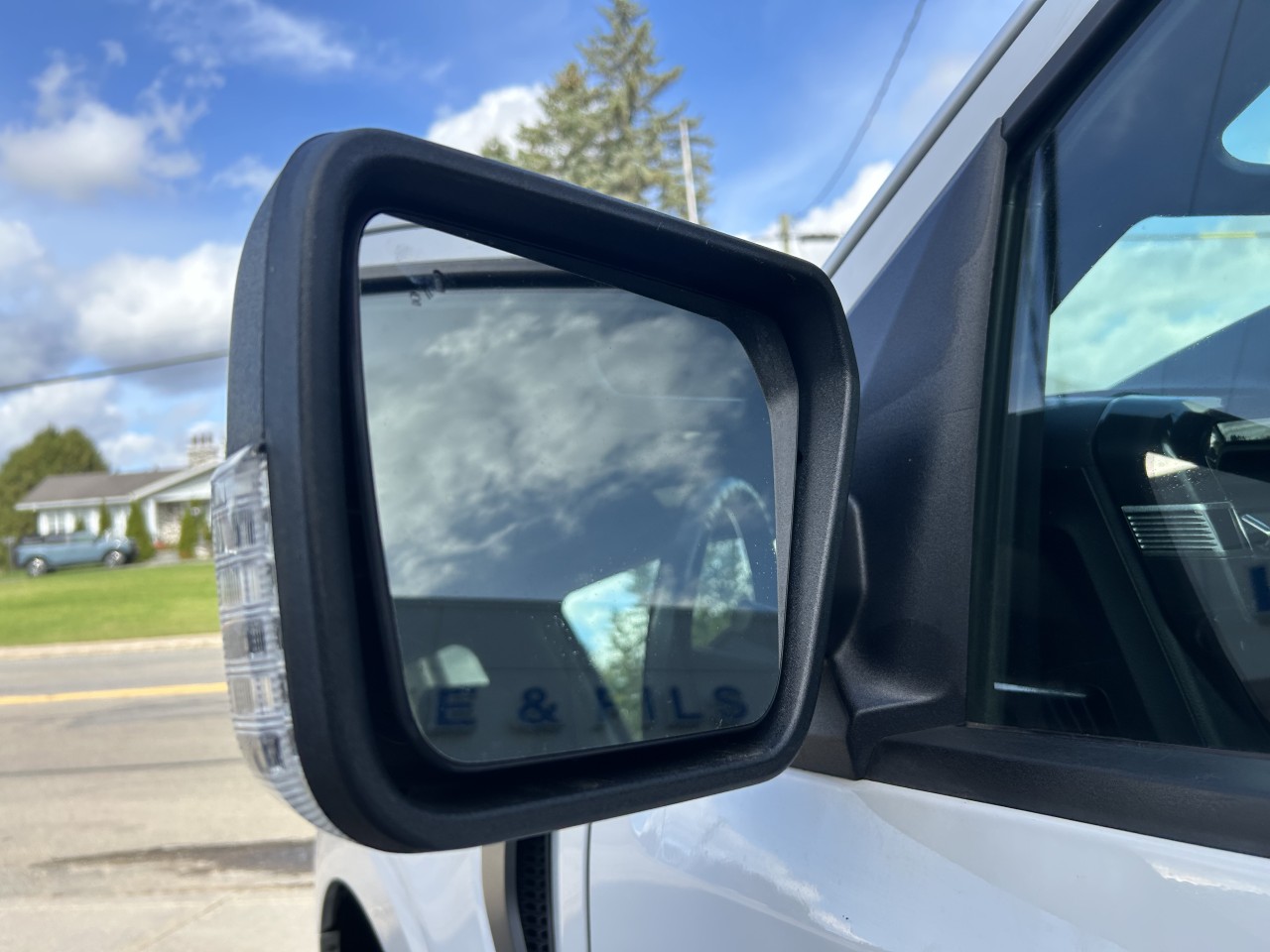 2021 Ford F-150 - Image 17