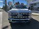 2025 Ford F-250 Super Duty - Thumbnail 2