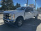 2025 Ford F-250 Super Duty - Image 3