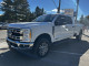 2025 Ford F-250 Super Duty - Thumbnail 3
