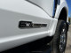 2025 Ford F-250 Super Duty - Thumbnail 8