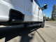 2025 Ford F-250 Super Duty - Thumbnail 9