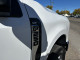 2025 Ford F-250 Super Duty - Thumbnail 10