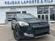 2015 Ford Escape - Thumbnail 1