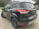 2015 Ford Escape - Thumbnail 5