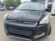 2015 Ford Escape - Thumbnail 8