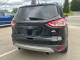 2015 Ford Escape - Thumbnail 9