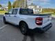 2022 Ford Maverick - Thumbnail 4